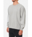 Katin USA Katin Embroidered Crewneck