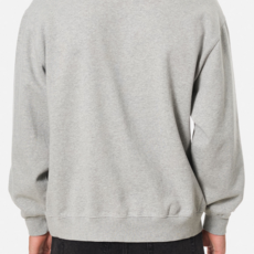 Katin USA Katin Embroidered Crewneck