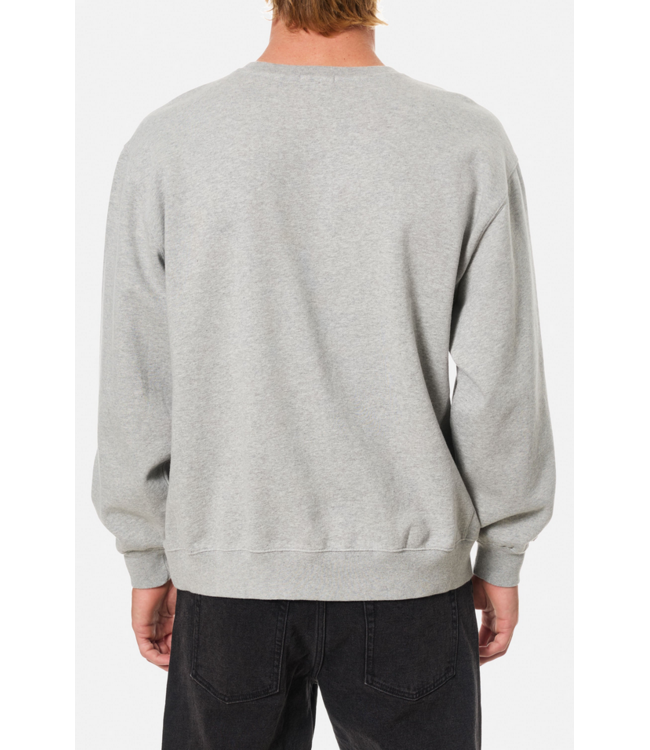 Katin USA Katin Embroidered Crewneck