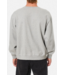 Katin USA Katin Embroidered Crewneck