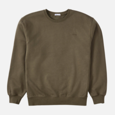 Katin USA Katin Embroidered Crewneck