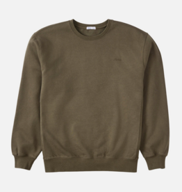 Katin USA Katin Embroidered Crewneck