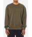 Katin USA Katin Embroidered Crewneck