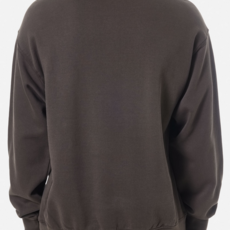 Katin USA Katin Embroidered Crewneck