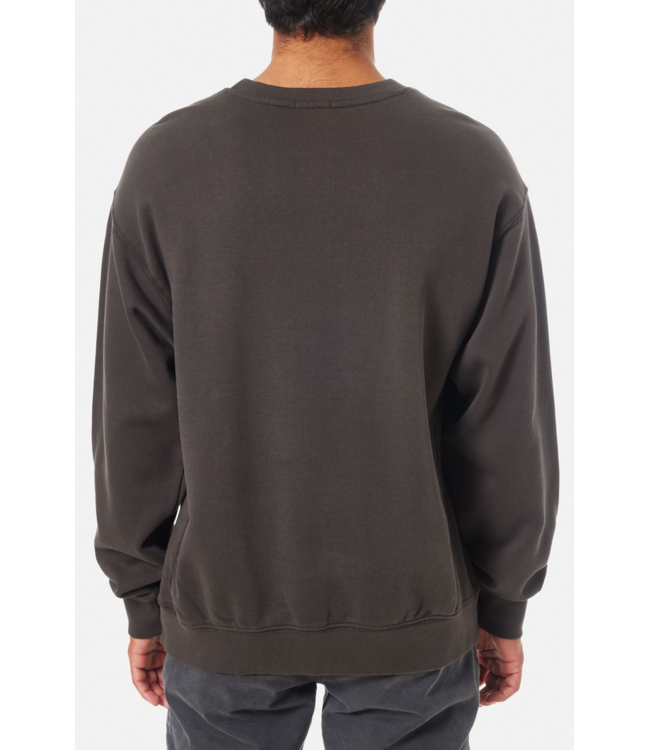 Katin USA Katin Embroidered Crewneck