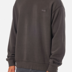Katin USA Katin Embroidered Crewneck
