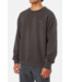 Katin USA Katin Embroidered Crewneck