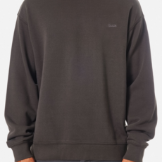 Katin USA Katin Embroidered Crewneck
