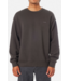 Katin USA Katin Embroidered Crewneck