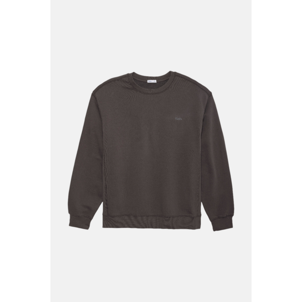 Katin USA Katin Embroidered Crewneck