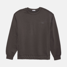 Katin USA Katin Embroidered Crewneck