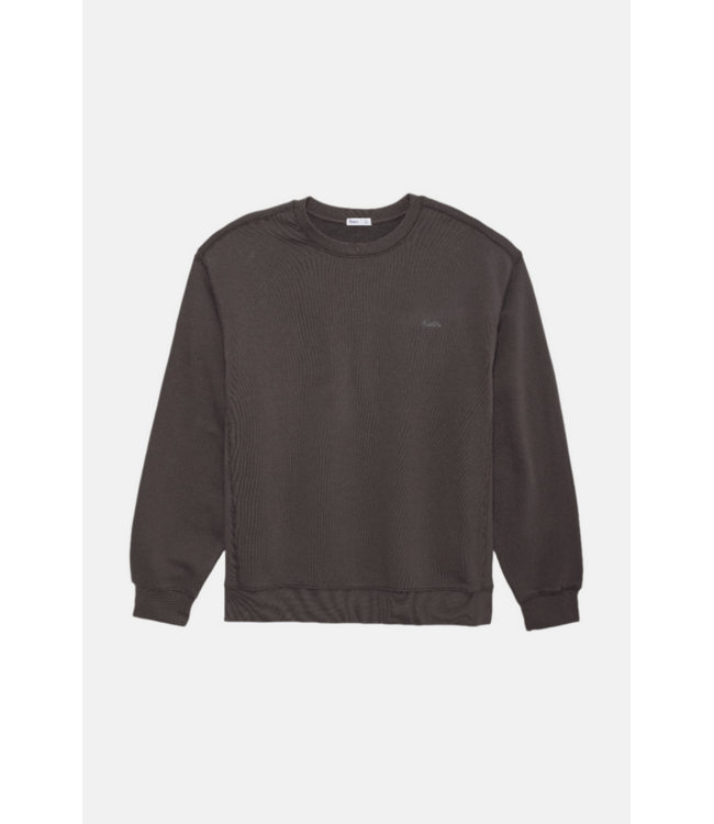 Katin USA Katin Embroidered Crewneck