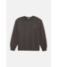 Katin USA Katin Embroidered Crewneck