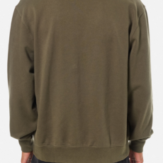 Katin USA Katin Embroidered Crewneck