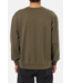 Katin USA Katin Embroidered Crewneck