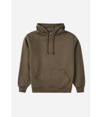 Katin USA Katin Embroidered Hoodie