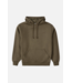 Katin USA Katin Embroidered Hoodie