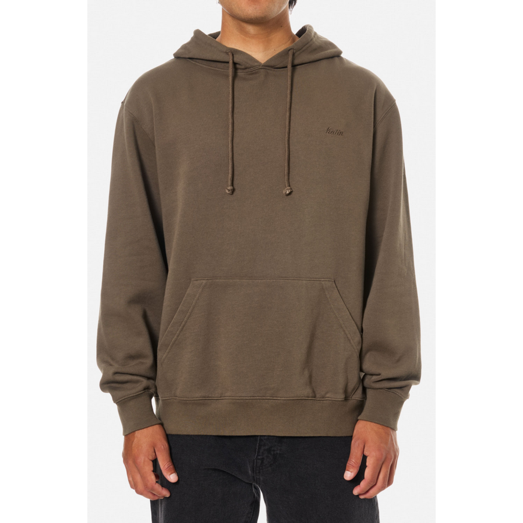 Katin USA Katin Embroidered Hoodie
