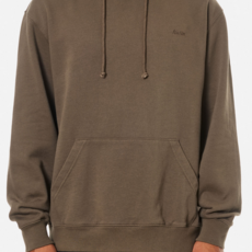 Katin USA Katin Embroidered Hoodie