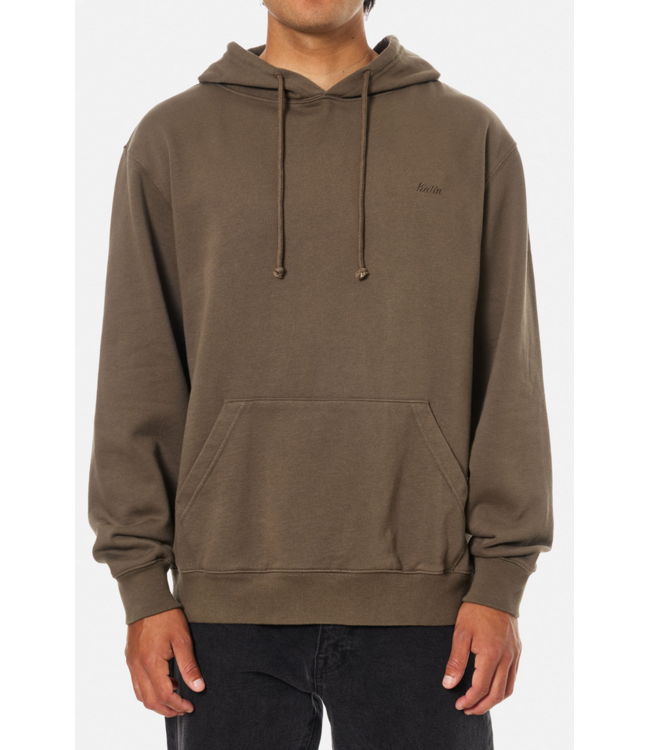 Katin USA Katin Embroidered Hoodie