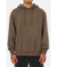 Katin USA Katin Embroidered Hoodie