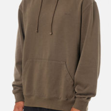 Katin USA Katin Embroidered Hoodie