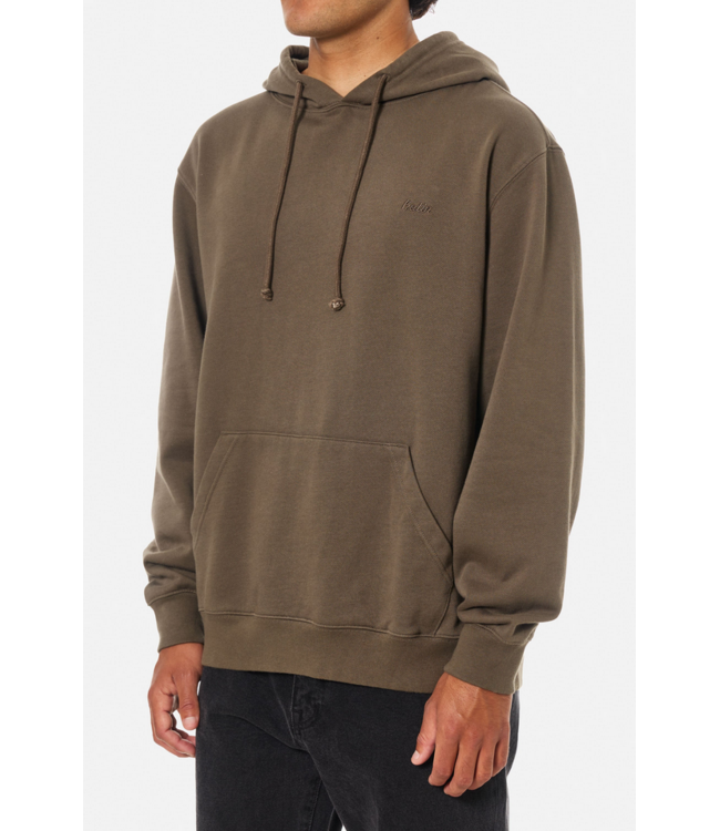 Katin USA Katin Embroidered Hoodie