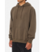 Katin USA Katin Embroidered Hoodie