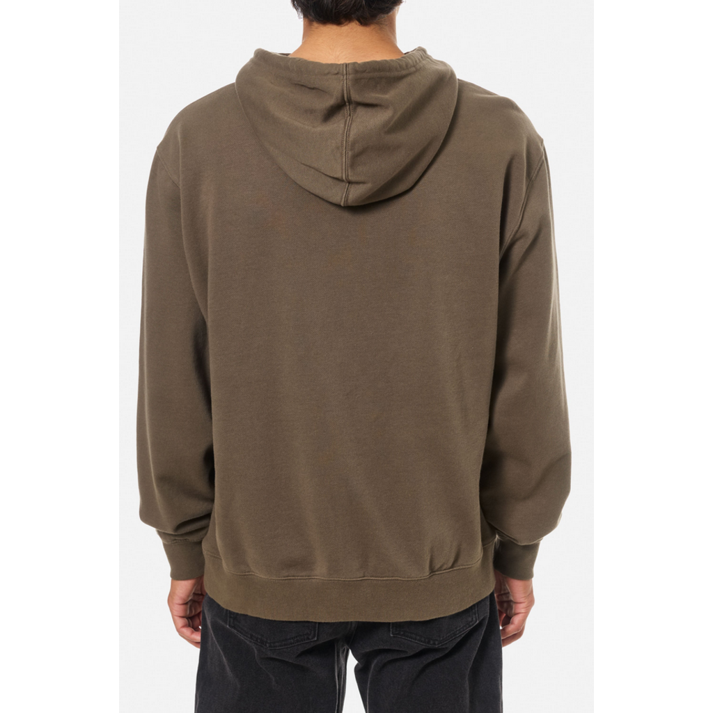 Katin USA Katin Embroidered Hoodie