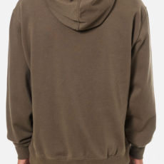 Katin USA Katin Embroidered Hoodie