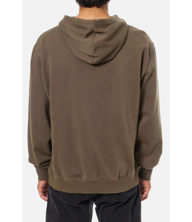 Katin USA Katin Embroidered Hoodie