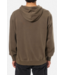 Katin USA Katin Embroidered Hoodie