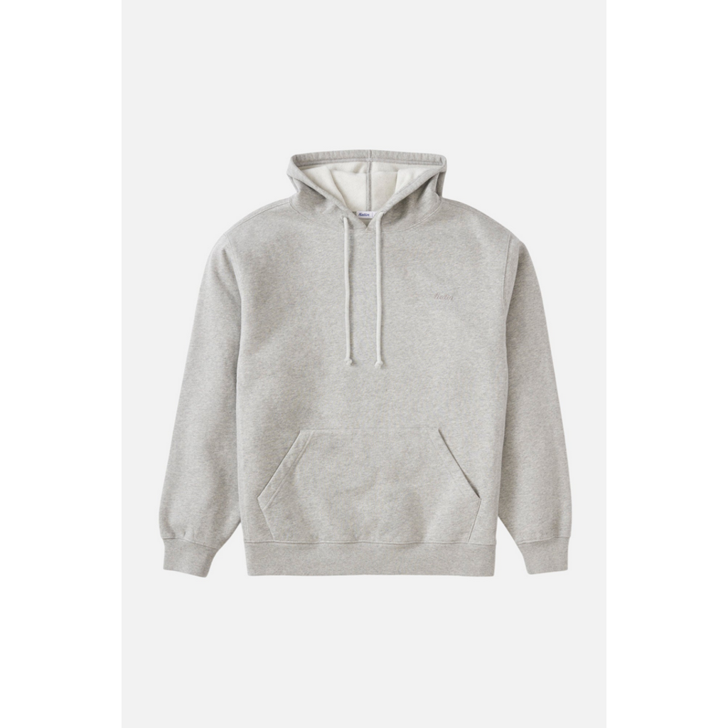 Katin USA Katin Embroidered Hoodie