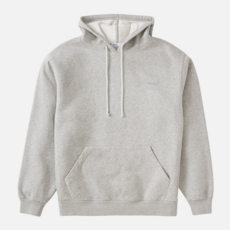 Katin USA Katin Embroidered Hoodie