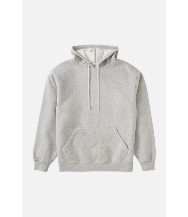 Katin USA Katin Embroidered Hoodie