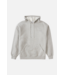 Katin USA Katin Embroidered Hoodie