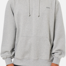 Katin USA Katin Embroidered Hoodie
