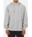 Katin USA Katin Embroidered Hoodie