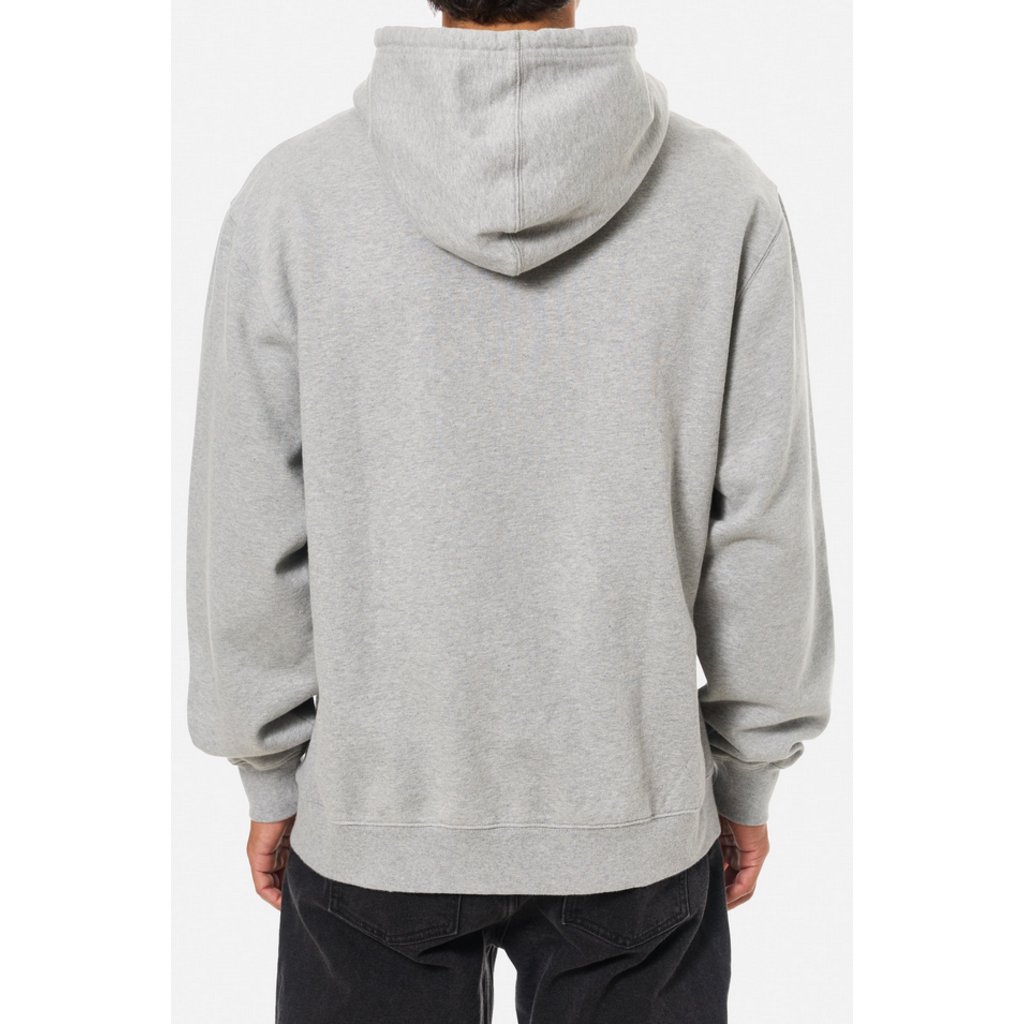 Katin USA Katin Embroidered Hoodie