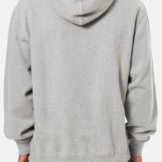 Katin USA Katin Embroidered Hoodie