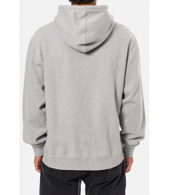 Katin USA Katin Embroidered Hoodie