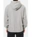 Katin USA Katin Embroidered Hoodie