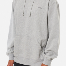 Katin USA Katin Embroidered Hoodie