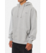 Katin USA Katin Embroidered Hoodie