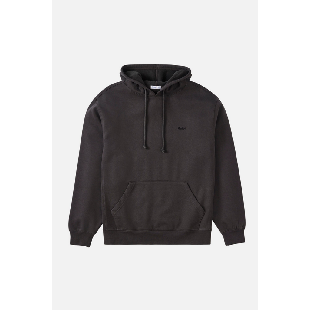 Katin USA Katin Embroidered Hoodie