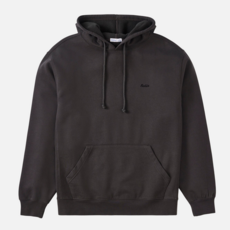 Katin USA Katin Embroidered Hoodie