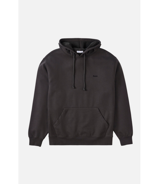 Katin USA Katin Embroidered Hoodie