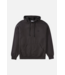 Katin USA Katin Embroidered Hoodie