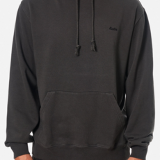 Katin USA Katin Embroidered Hoodie