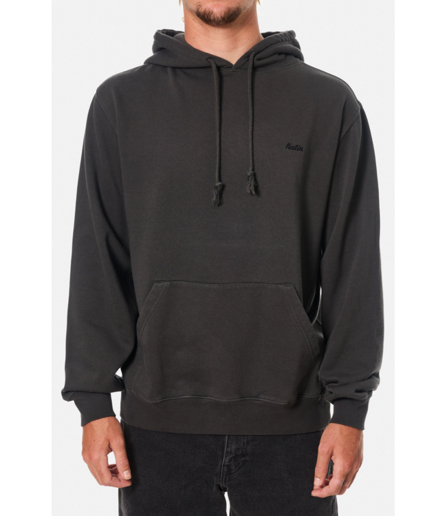 Katin USA Katin Embroidered Hoodie